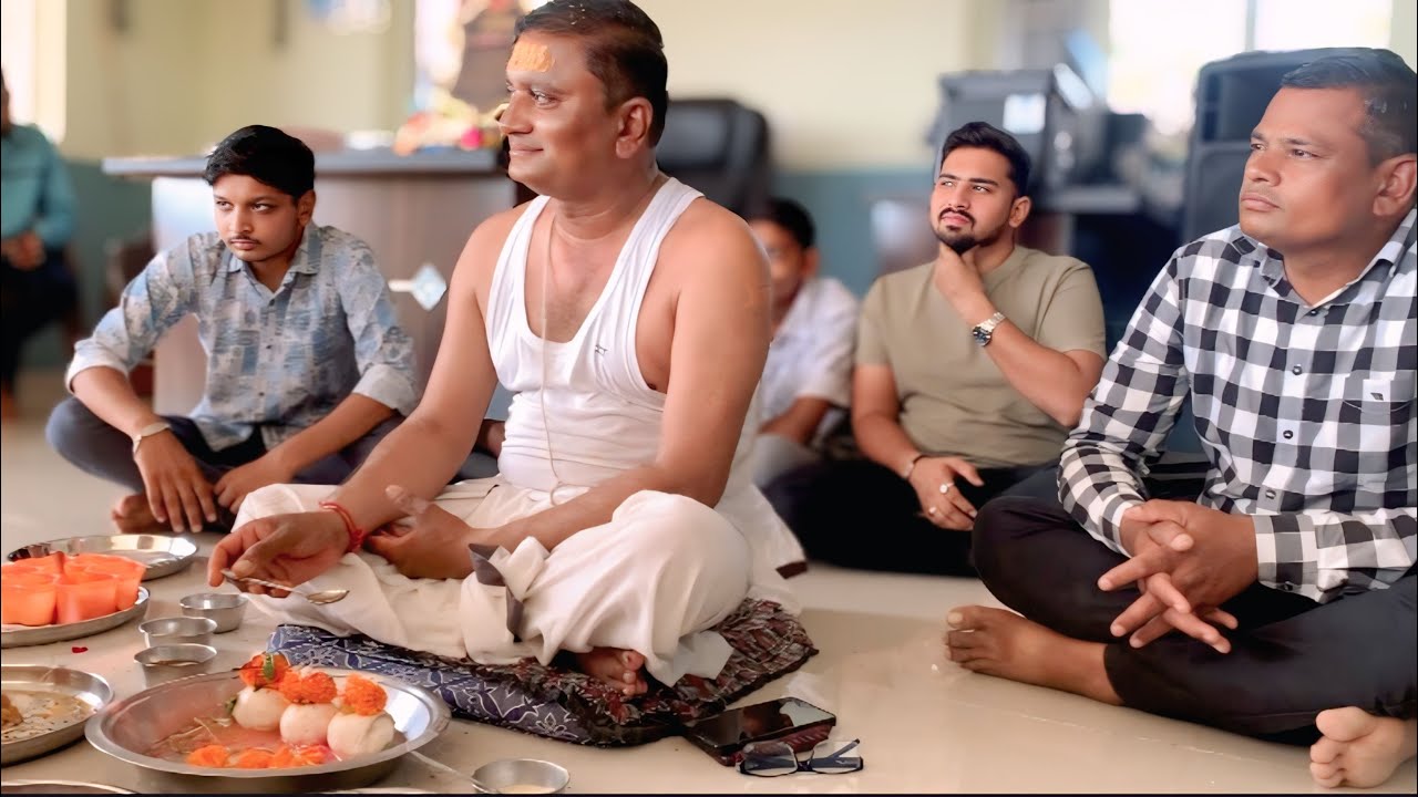 જન કલ્યાણ વિકાસ ટ્રસ્ટ”માનવ સ્મૃતિ “ 