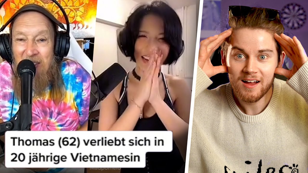 Das steckt alles Hinter 