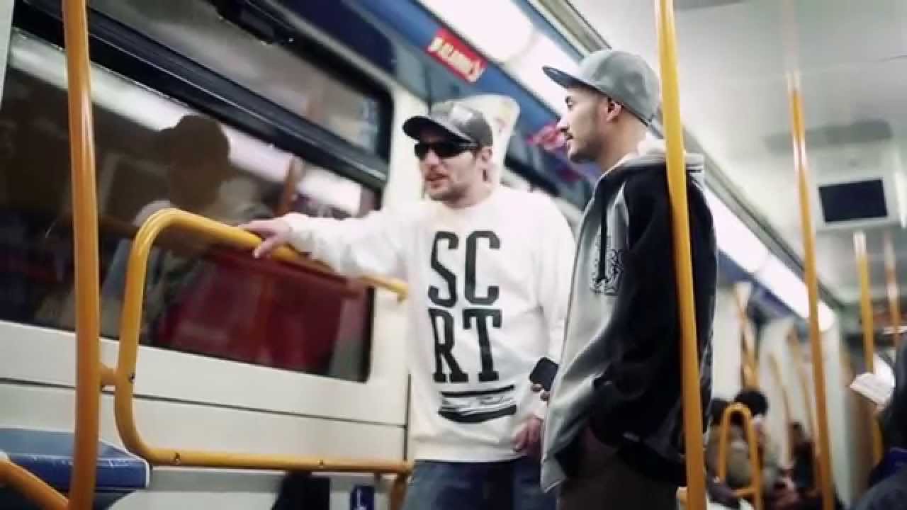 PEKE&Ntilde;O & DJ ES.T - 1,60 Y PICO