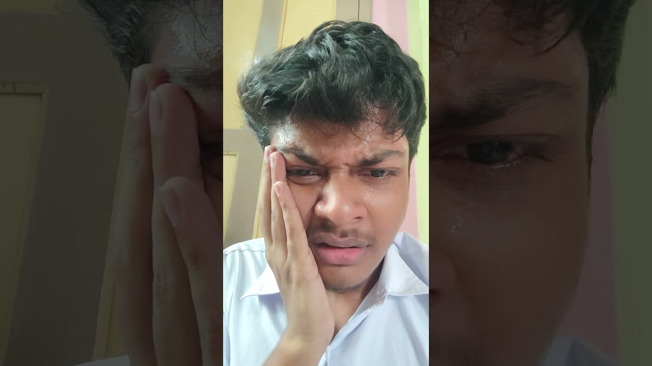 West Bengal HS Exam 2025 😭... #exam #fail #wbbse #viralshorts