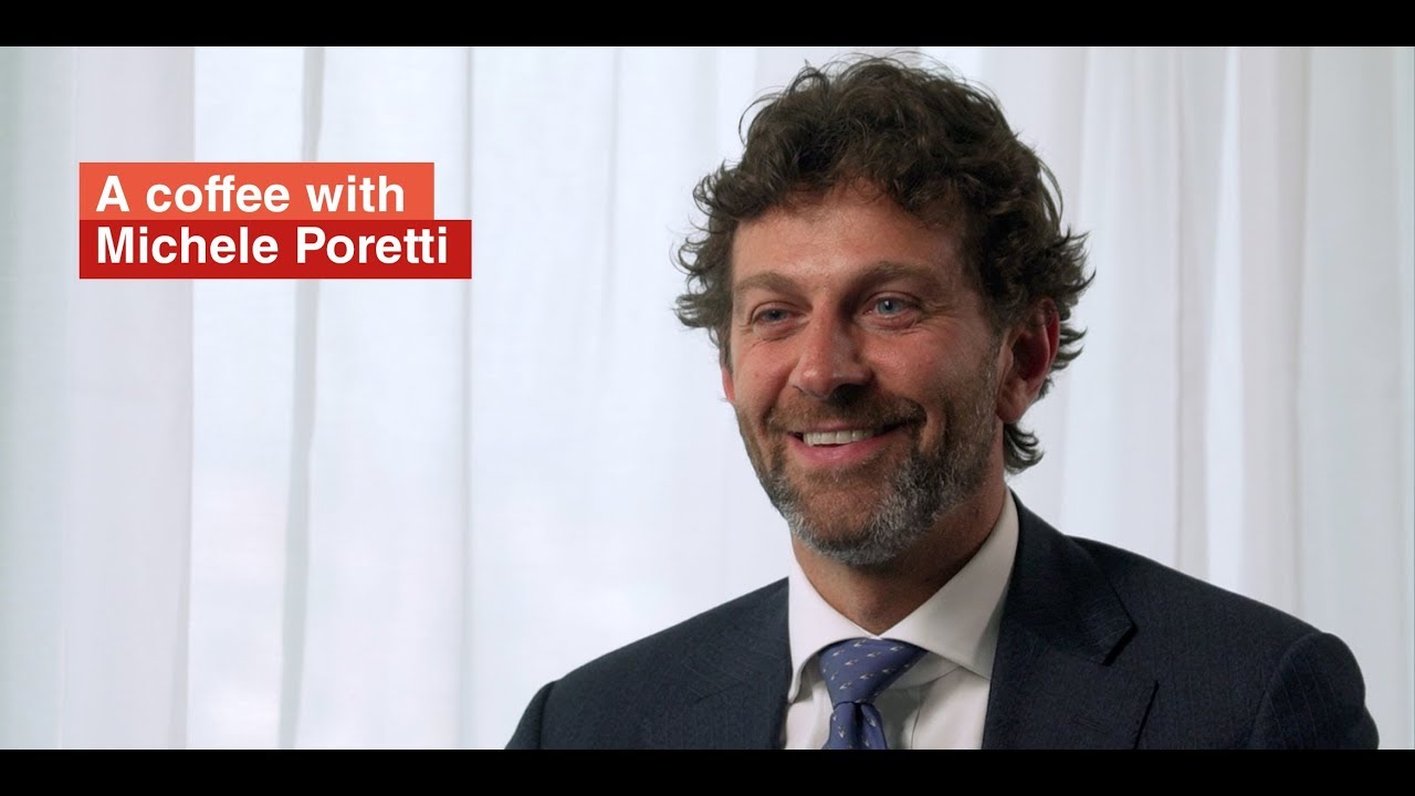 Empowering client experience