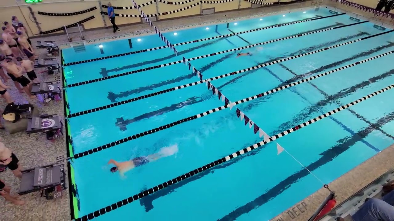 2026 TMT v. Southwest 400FR R JV