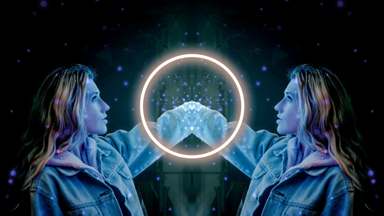 House - Kobbe 🎵 No Copyright Music 🎵 (Deep House/Electronic/Riddim) [All Day Music]