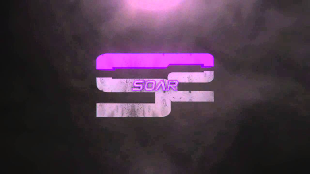 Intro | SoaR Composited