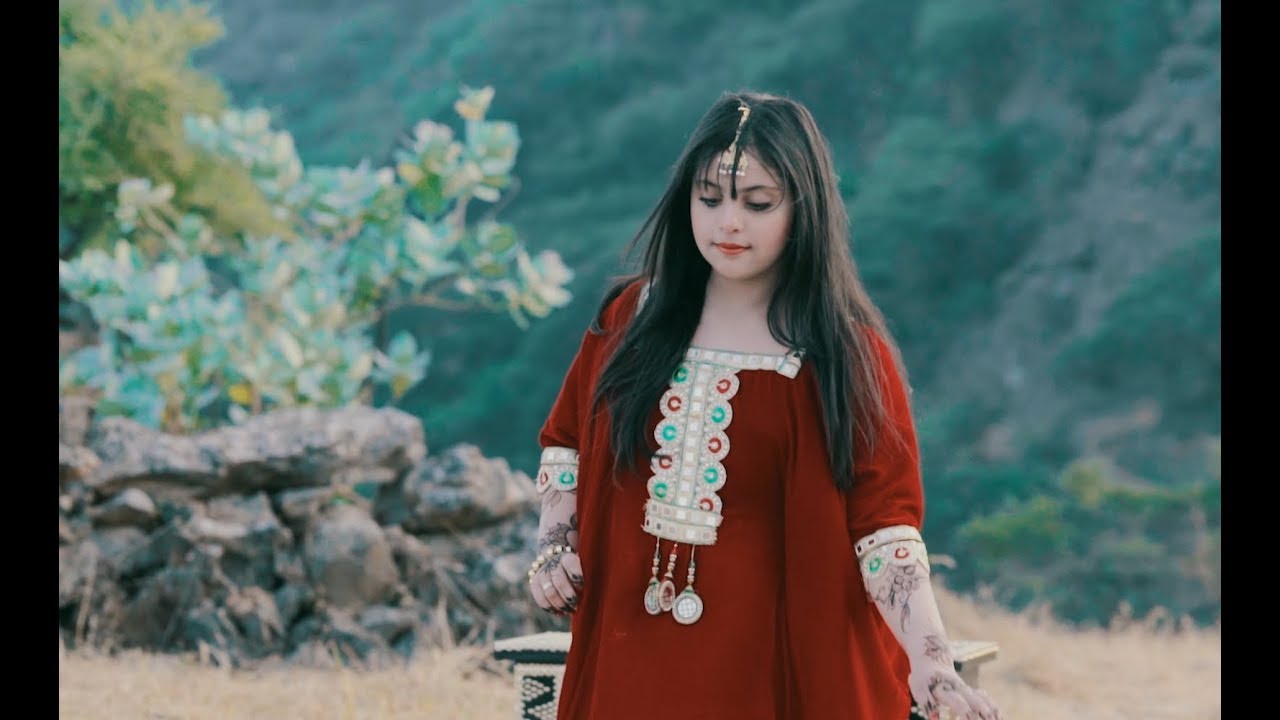 أغنية السلطنة - كلمات الشاعر حسن المعشني -  تصوير نصر الذهين