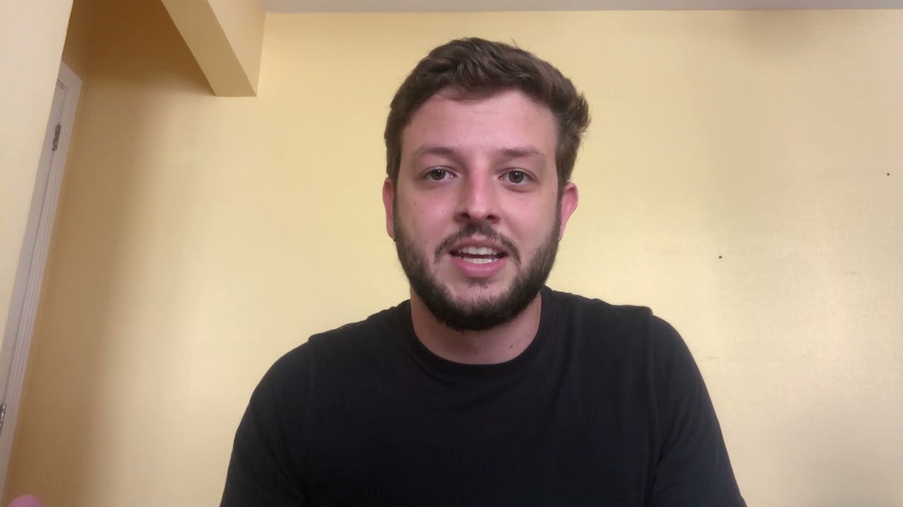 Empresas sustent&aacute;veis em um ambiente competitivo, &eacute; possivel? | Pedro Telles | TEDxBarueri