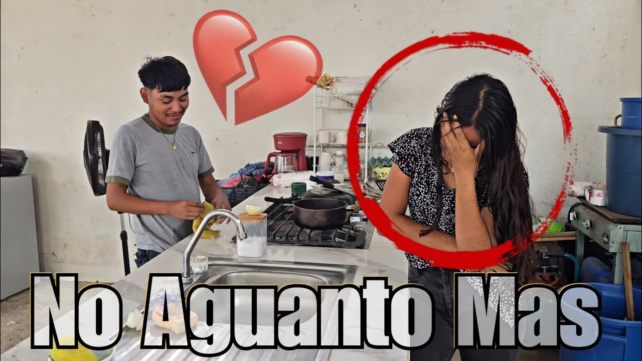 🤯David Anda Buscando A Dayana Para Pedirle Perdón Vean Que Paso😨🥹