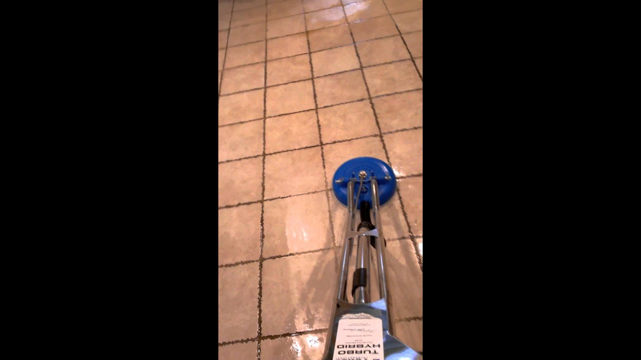 Long Island tile and grout cleaning, Commack  july  2012, Beyond Maids inc.