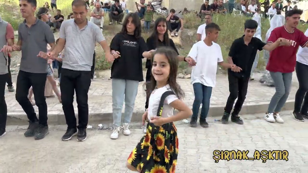 MEHMET ÜSTEK DÜĞÜNÜ KOMA MİRAN şırnakdüğünleri #şirnakdüğünleri #hakkaridüğünleri #şırnak