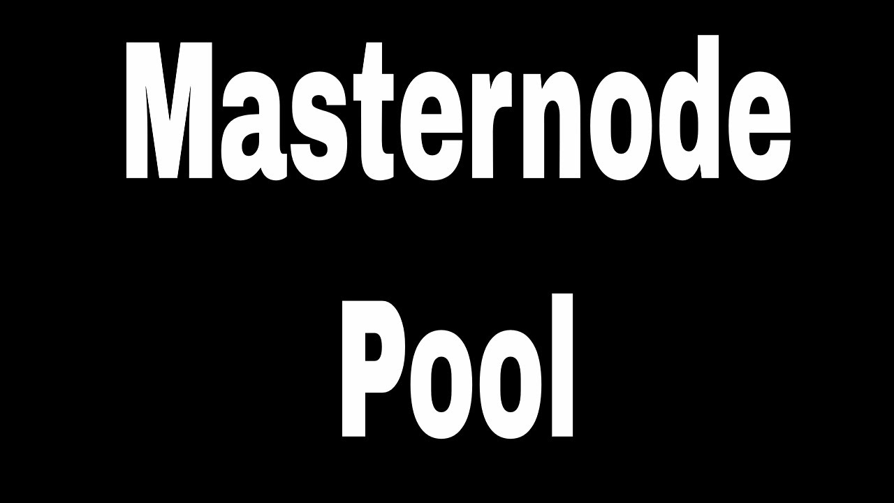 Simple POS Pool Review