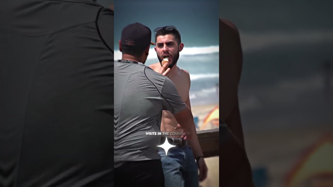This Is The Reason Why You Should Never Judge A Book By Its Cover | Must Watch