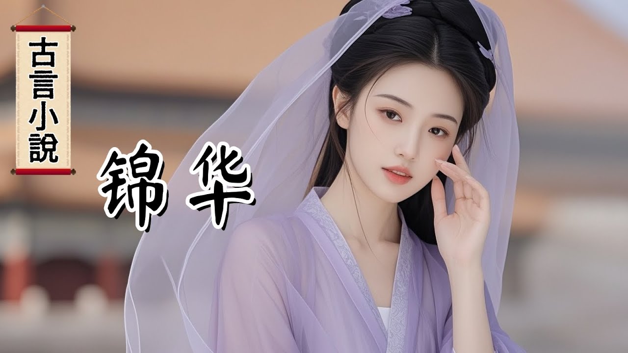 完結古言：&nbsp;成婚十五載，孟曄在外養了位張揚的姑娘。她捧著肚子鬧到我面前要名分：「人老珠黃得半截身子入了土，還無兒子送終，你憑什麼穩占夫人的位置。」我饒有興致地問他身後的孟曄：「你說，憑什麼！」