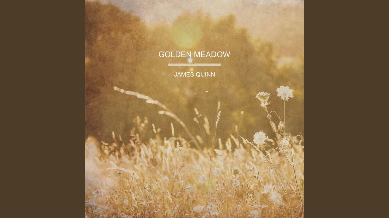 Golden Meadow