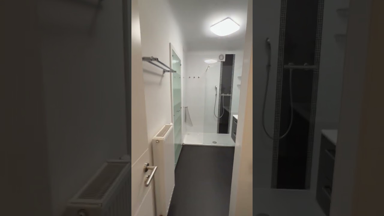 Wohnung in 1120 Wien zu kaufen