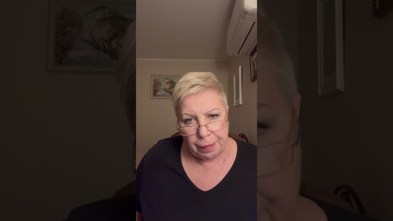 Чувство вины как разгрузить 