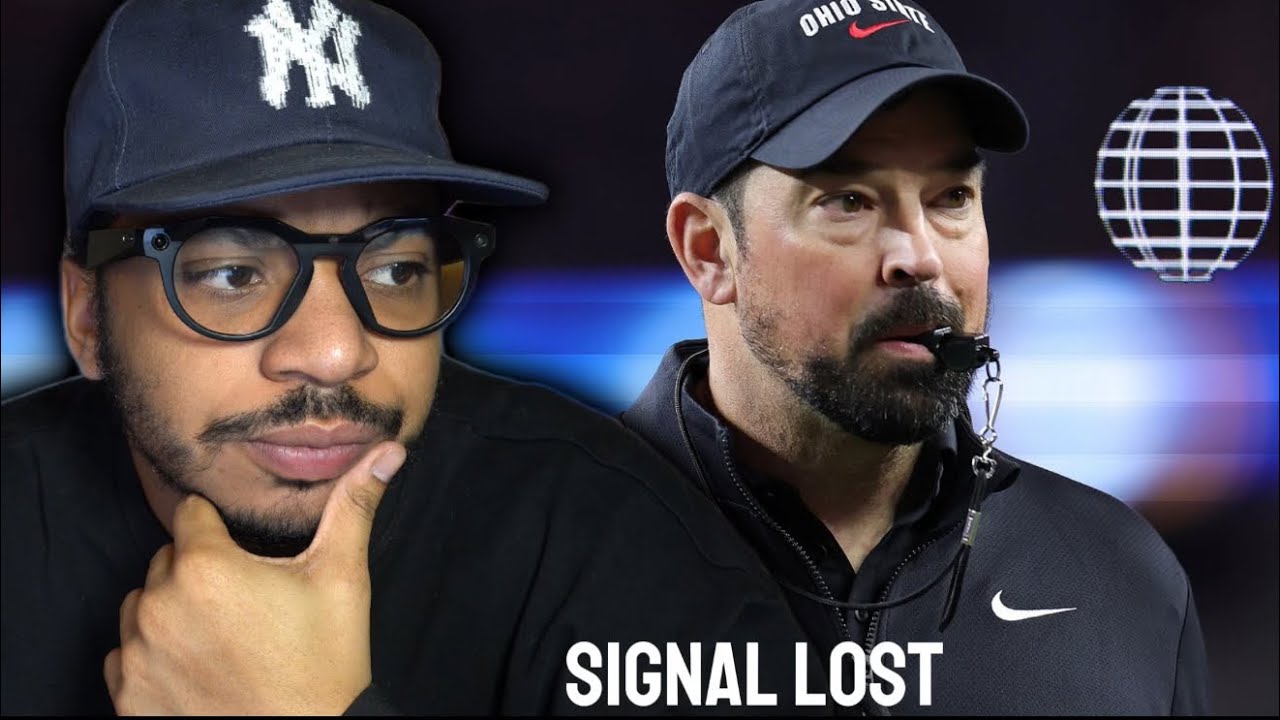 Signal Lost: Ryan Day’s Offseason, Tampering Truths & Lessons From Nick Saban
