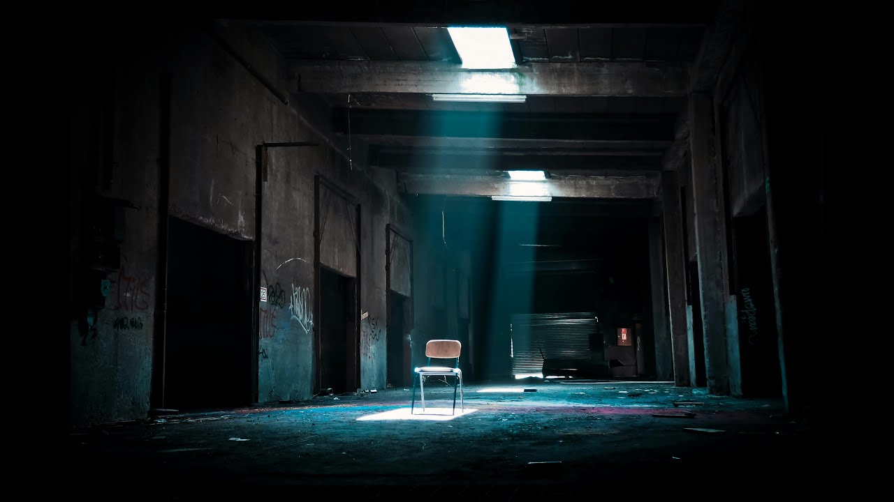 [FULLSTORY] NO ONE BELEIVED HER! 