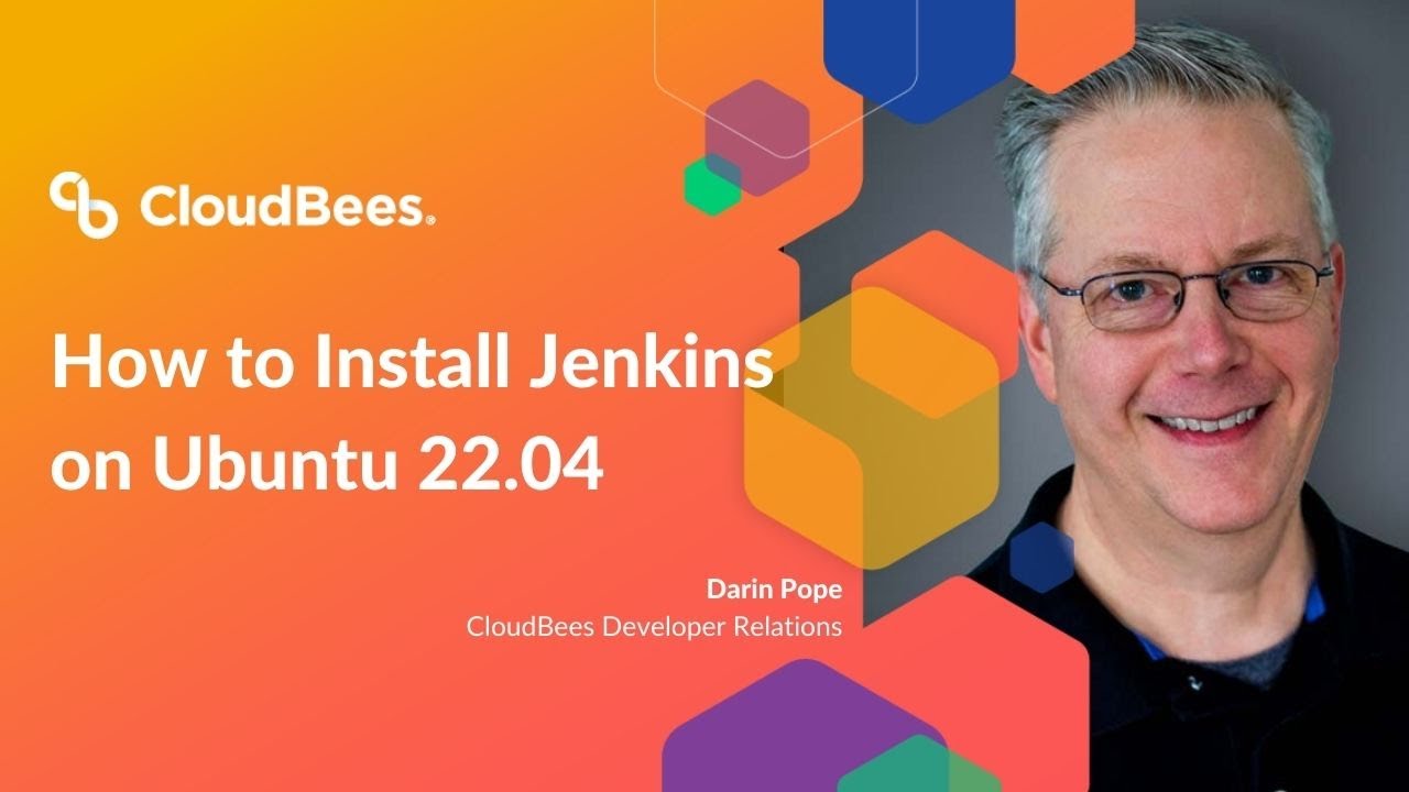 How to Install Jenkins on Ubuntu 22.04