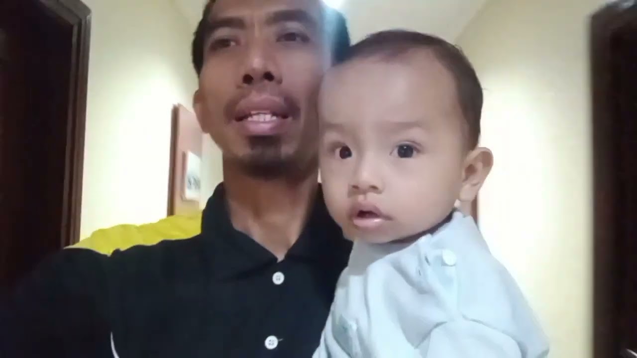 Lorin syariah Sentul 