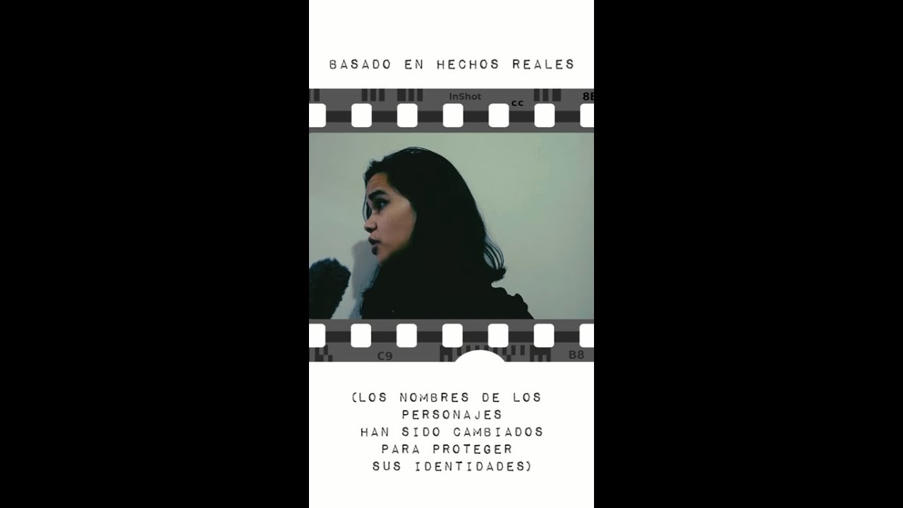 ¿Se violan los derechos humanos en Cuba? ¿En serio? | Cubadebate en Tik Tok