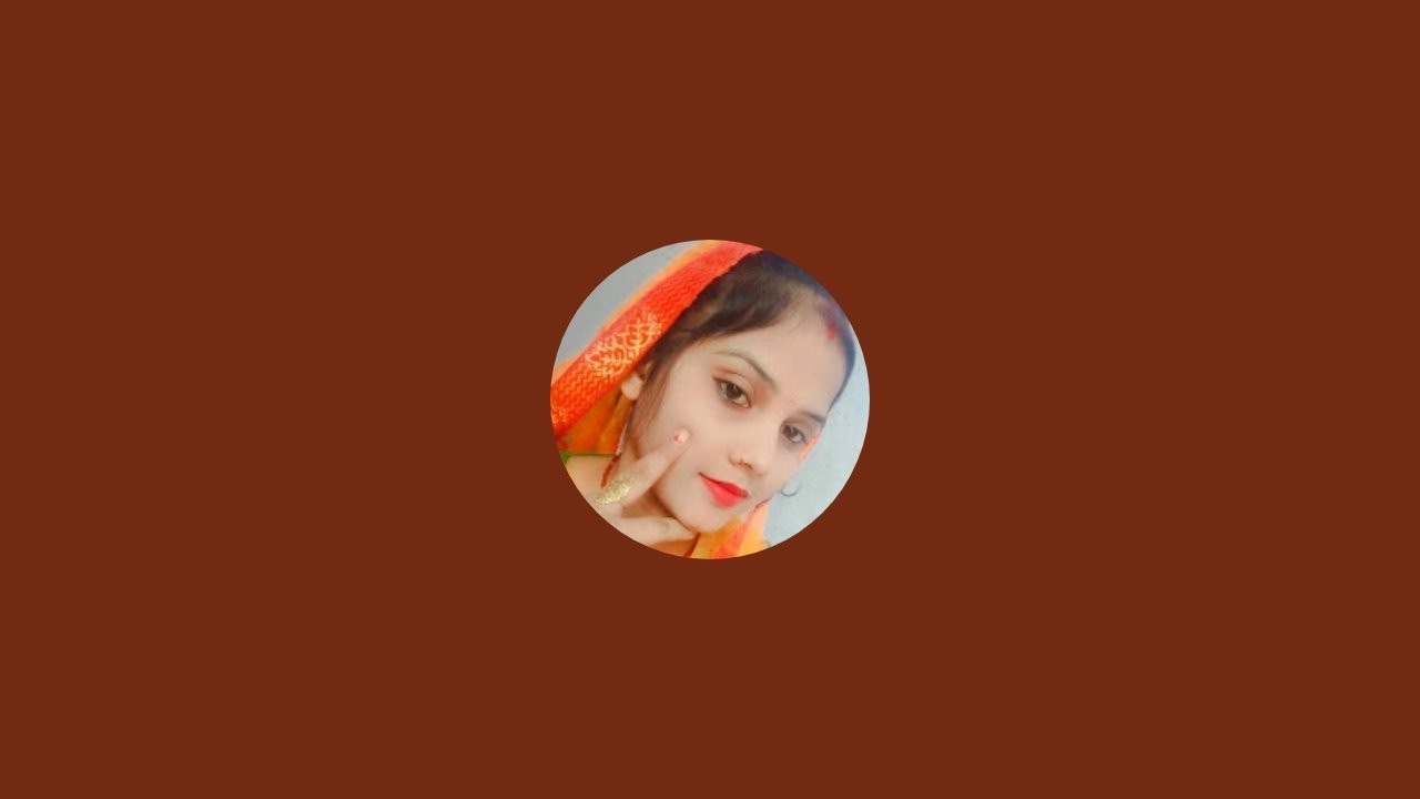 Shivani sharma a jao dosto💗💗💗💗