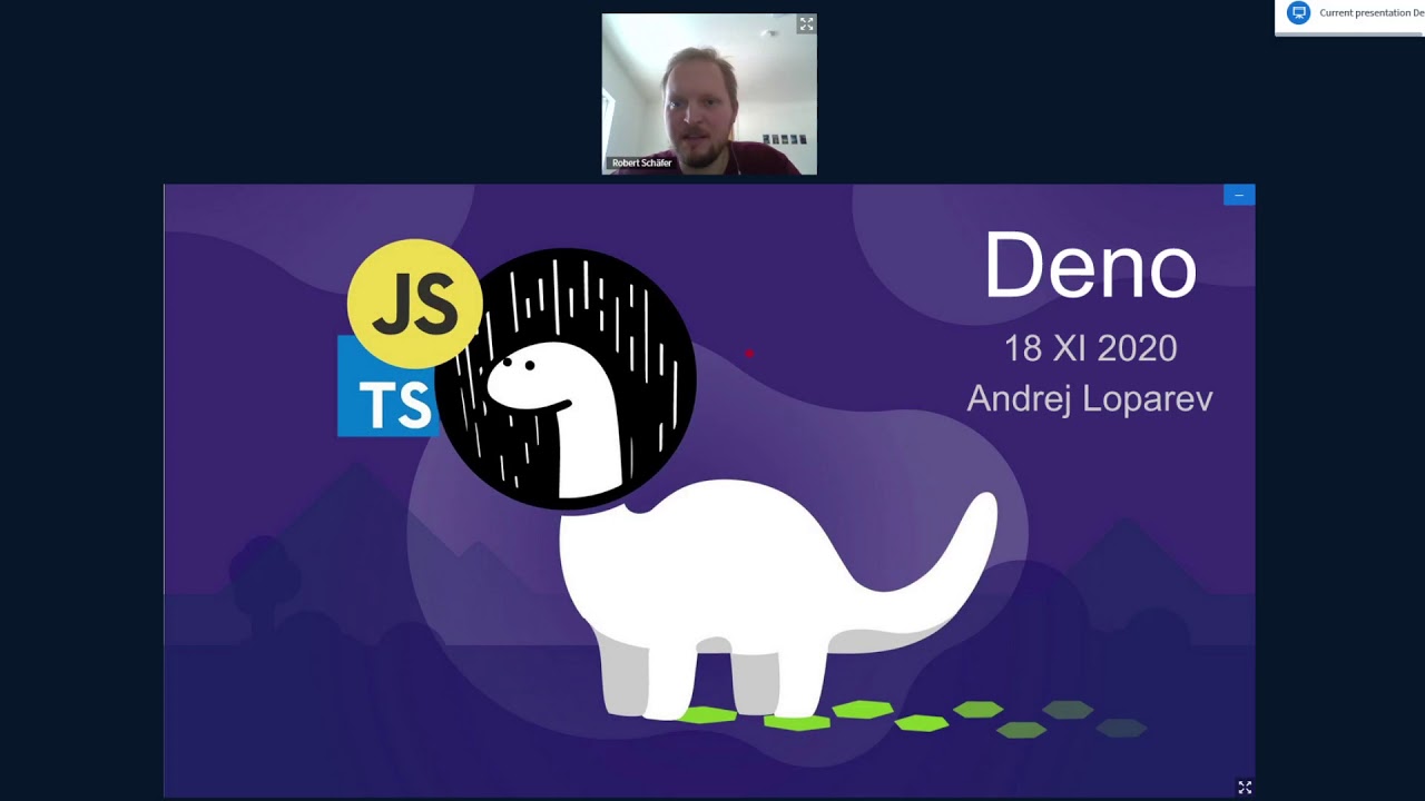 #6 GraphQL Resolvers + JavaScript Classes + Apollo Server Testing