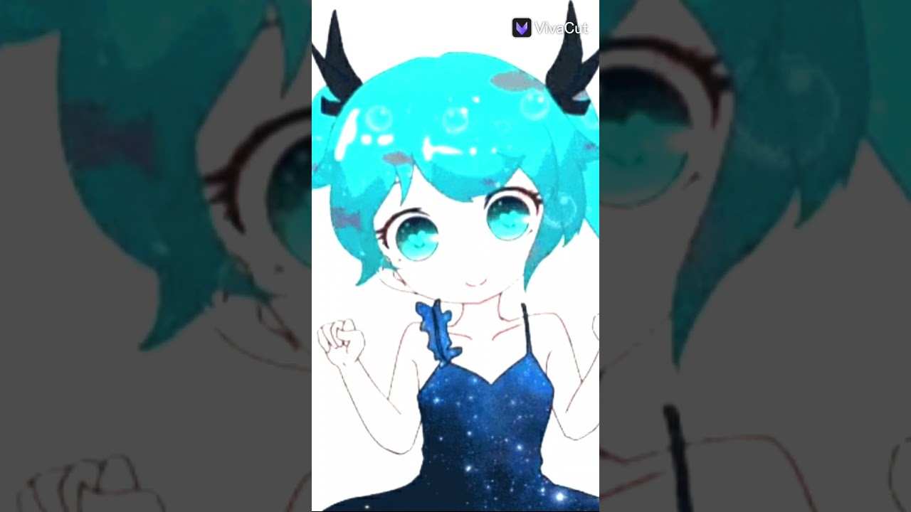 toktik @?&bull;~𝕊𝕠𝕣𝕒 - 𝕂𝕦𝕟~&bull;? =_= your????? ☻☻💅🏼