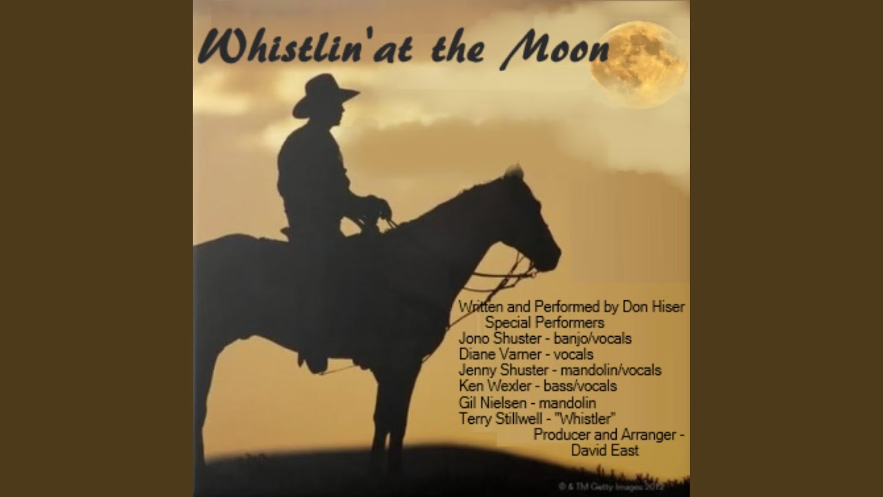 Devil on my Shoulder! Angel in my Arms!