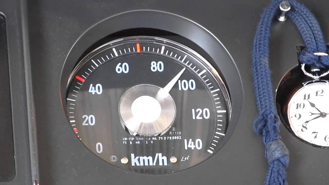【0-110km/h】これが京急1000形8M0Tの威力！【エアポート急行】