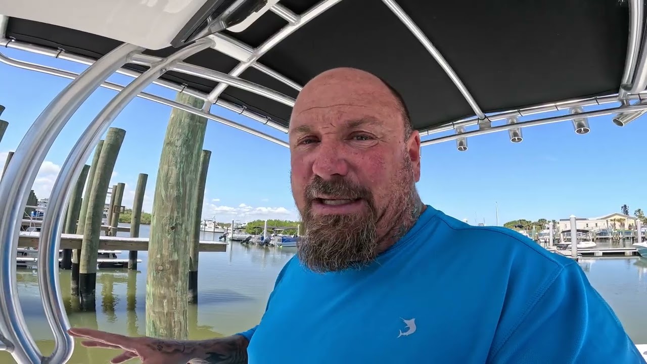 They STOLE my channel!!! Jettie Rocks Fishing and Outdoors was HIJACKED I'm Devastated.