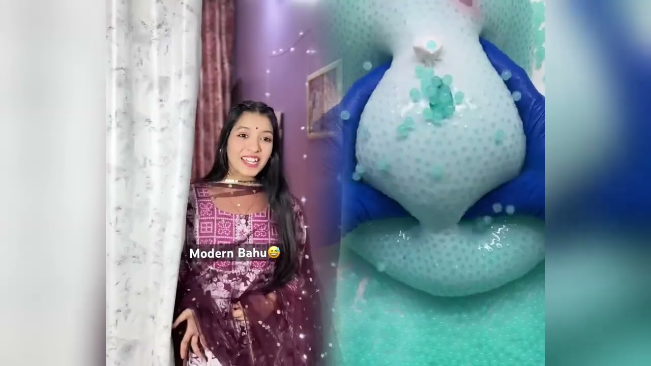 🤣👌👌👌2026 pov Must-Watch Crazy Clips Compilation #humor #fypシ #pov #fyp #foryou 😍😜