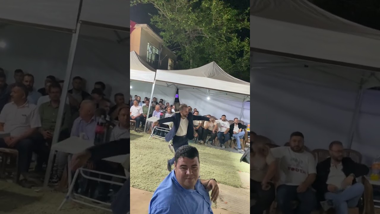 Mert kaya hacel obası Niğde HASAN BALCI DÜĞÜN Fesleğen köyü @mertkayaofficial
