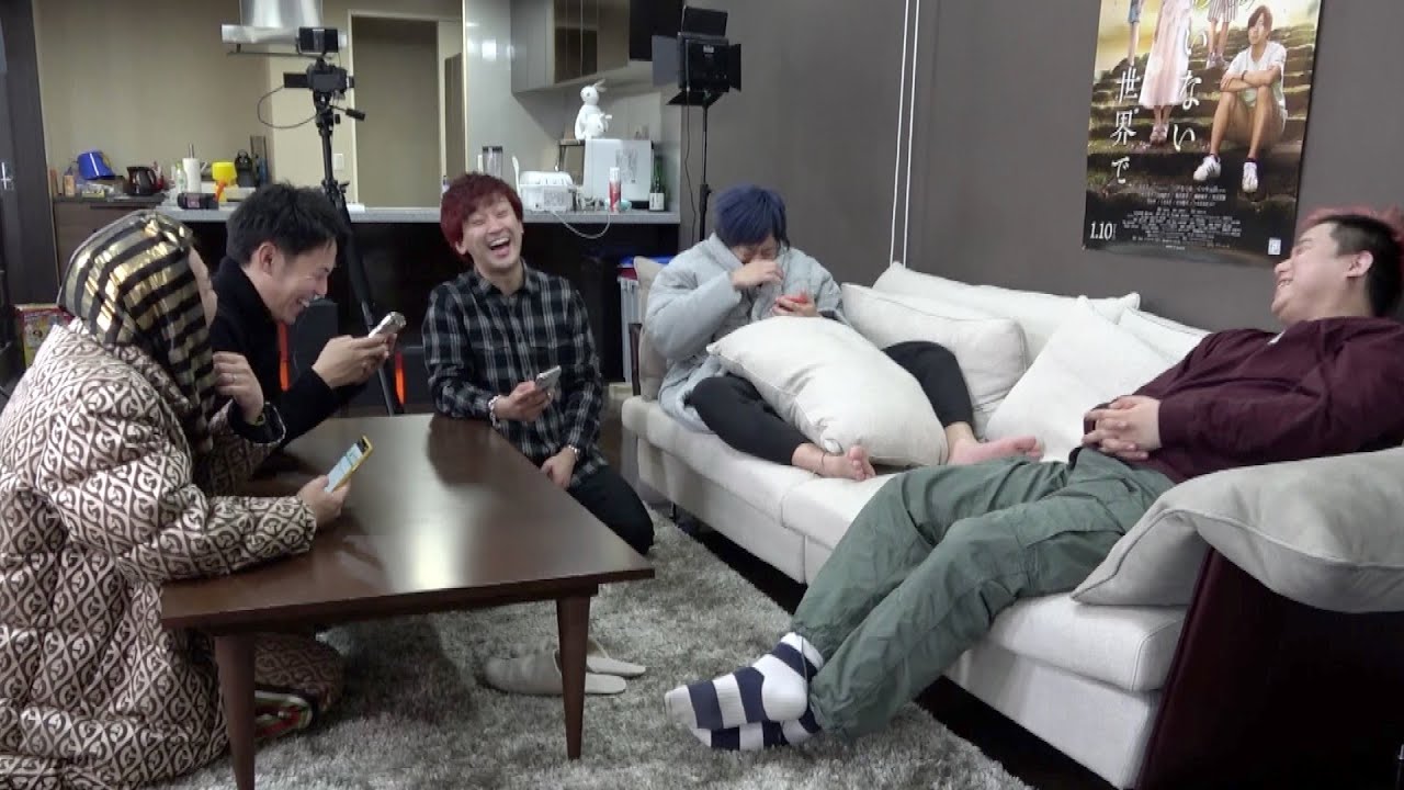 【世代】僕たちが小さい頃大ハマりしたゲームを発表します