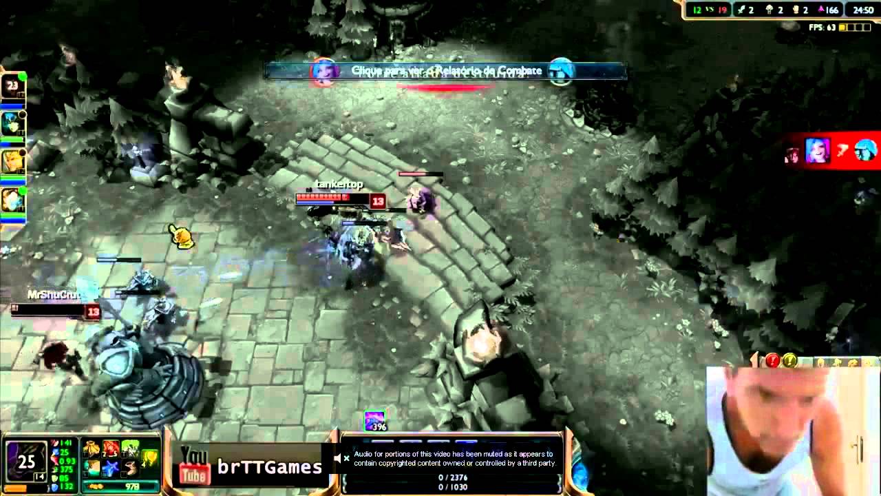 Pai de Brtt agride sua mulher ao vivo em stream!  REXPEITA o paiTT