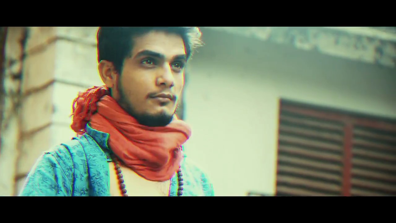IamAshokjoshi Mass BGM of CIA- Comrade in America-Dulquer Salman||Officialmeenaji||Bollywood Highway