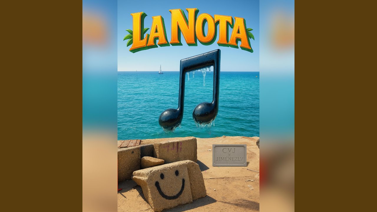 La Nota
