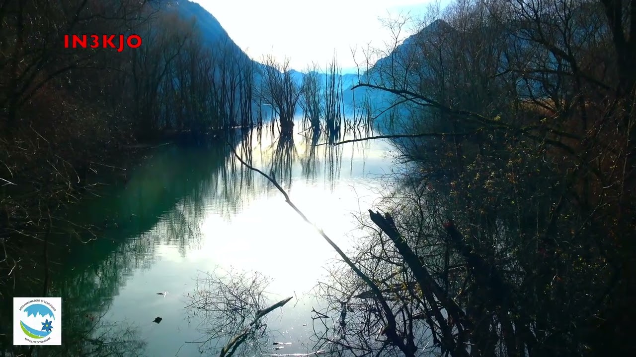Камера Eridio с подсветкой, снятая без разрешения посольства. Разрешение 4K.