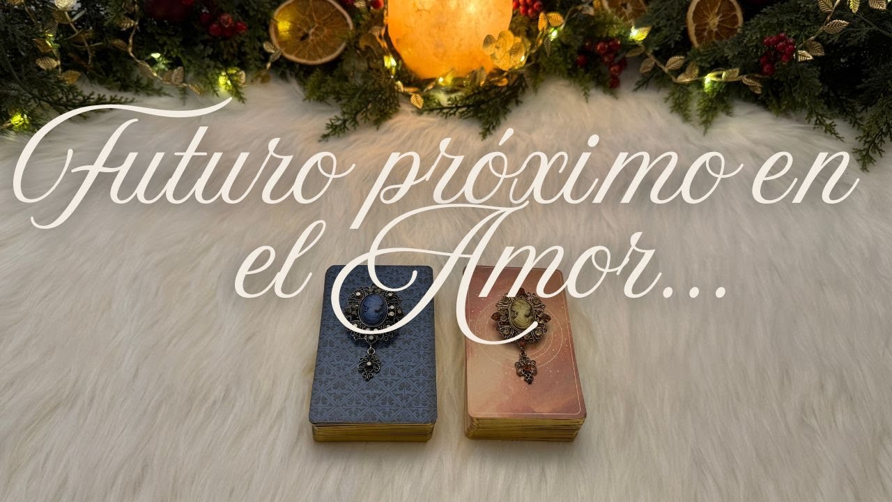 🌪️❤️ PREP&Aacute;RATE PARA LO QU&Eacute; SE APROXIMA EN EL AMOR!!! 🤯❤️ tarot Interactivo Hoy