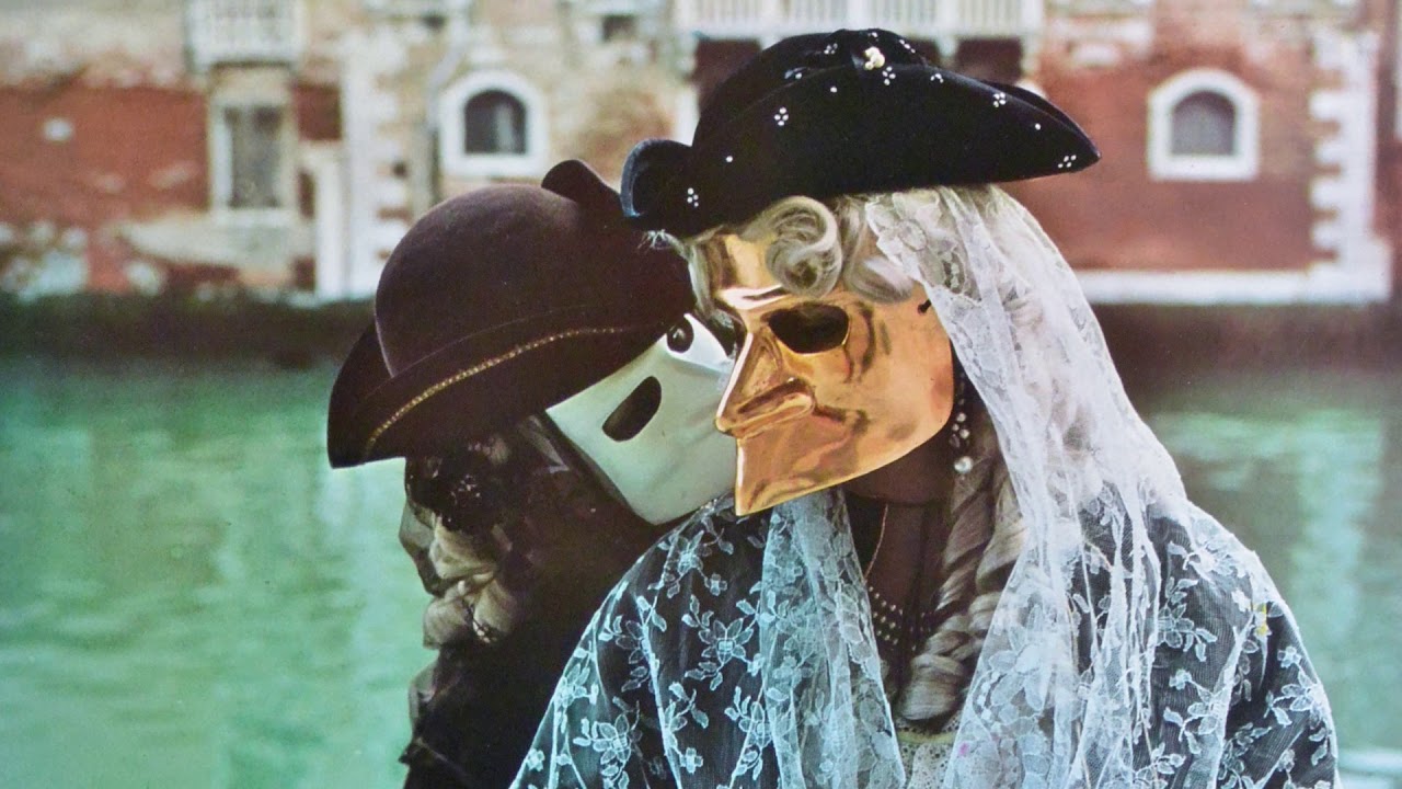 Fulvio Roiter. Fotografie 1948-2007