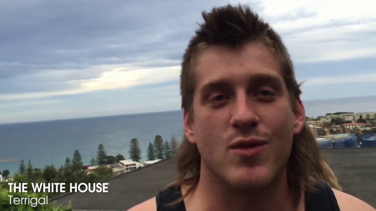 Look Inside Australia's Craziest Share Houses
