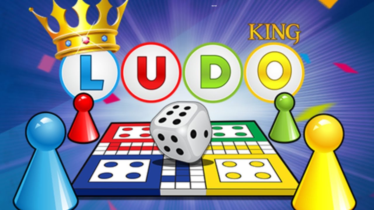 Ludo king game. Aditya ps gaming 