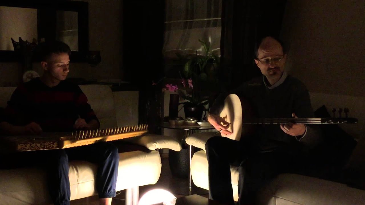 Ender & Muhammed Temel &Ccedil;akal &ccedil;&ouml;kerten Zeybeği...