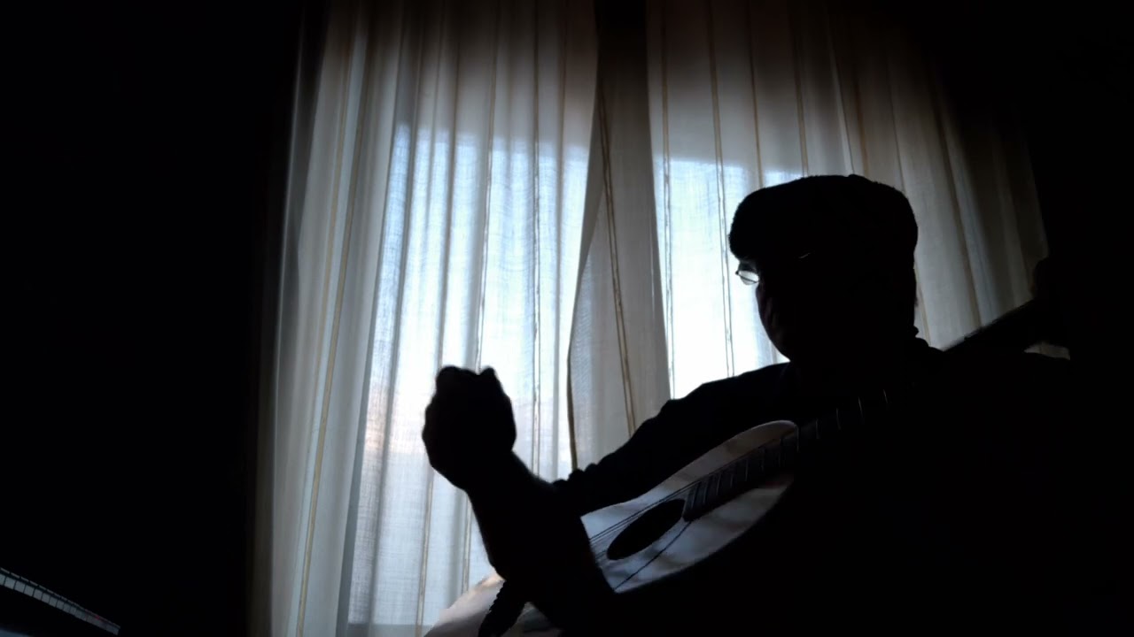 Lucio battisti; il nostro caro Angelo.