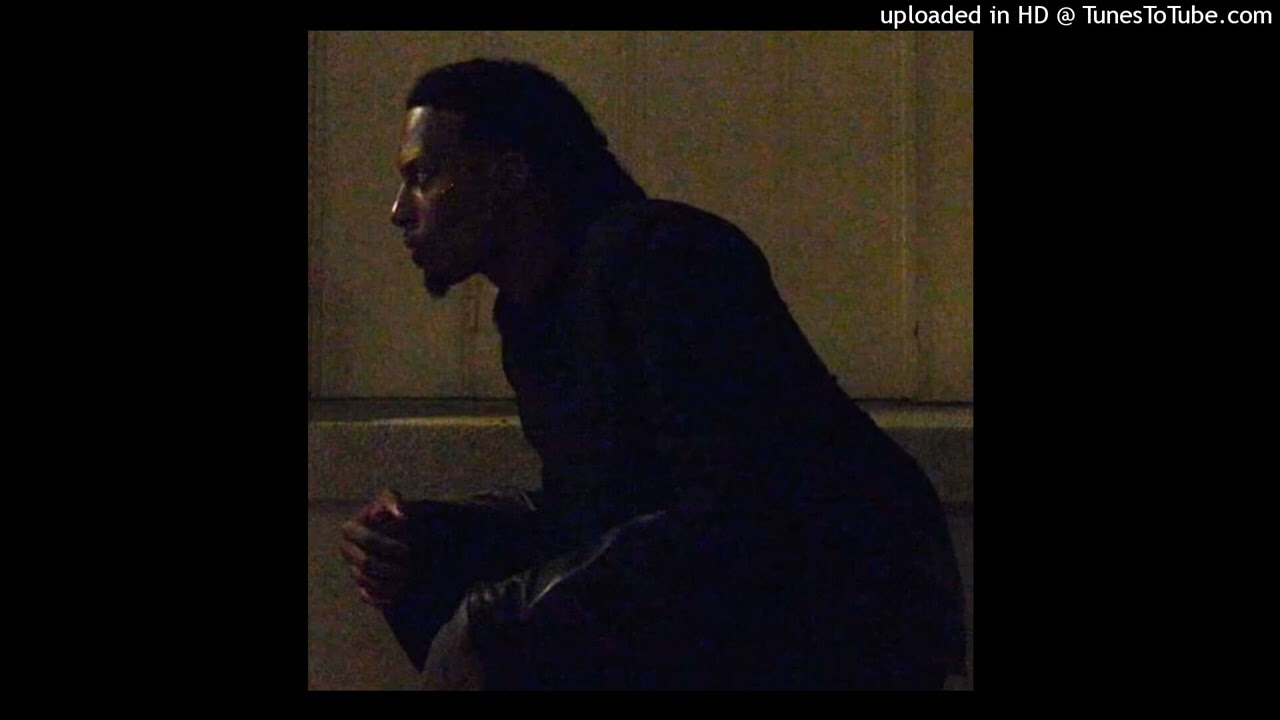 playboi carti f1lthy type beat "ETWPO"
