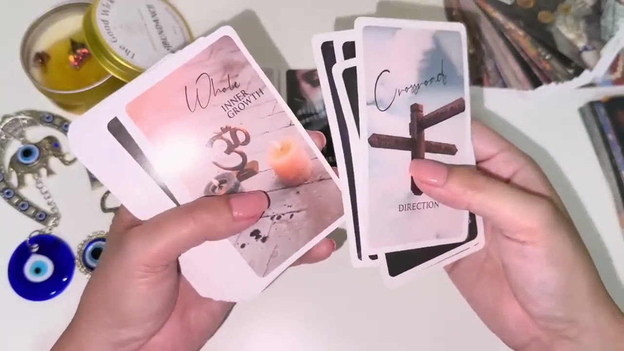 GAGAWA SIYA NG PARAAN PARA MAGKAAYOS KAYO, GAGWIN NIYA LAHAT PARA SAYO 😍❤️❤️