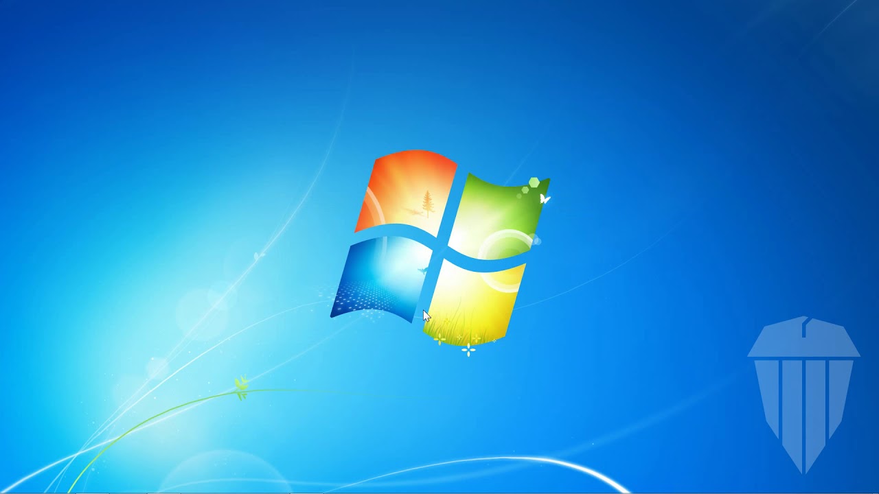 Jak otworzyć inicjator ISCSI w Windows 7