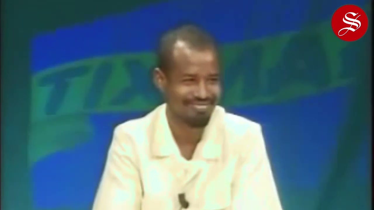 Suugaanta haweenka Q.2aad || yuusuf shaacur