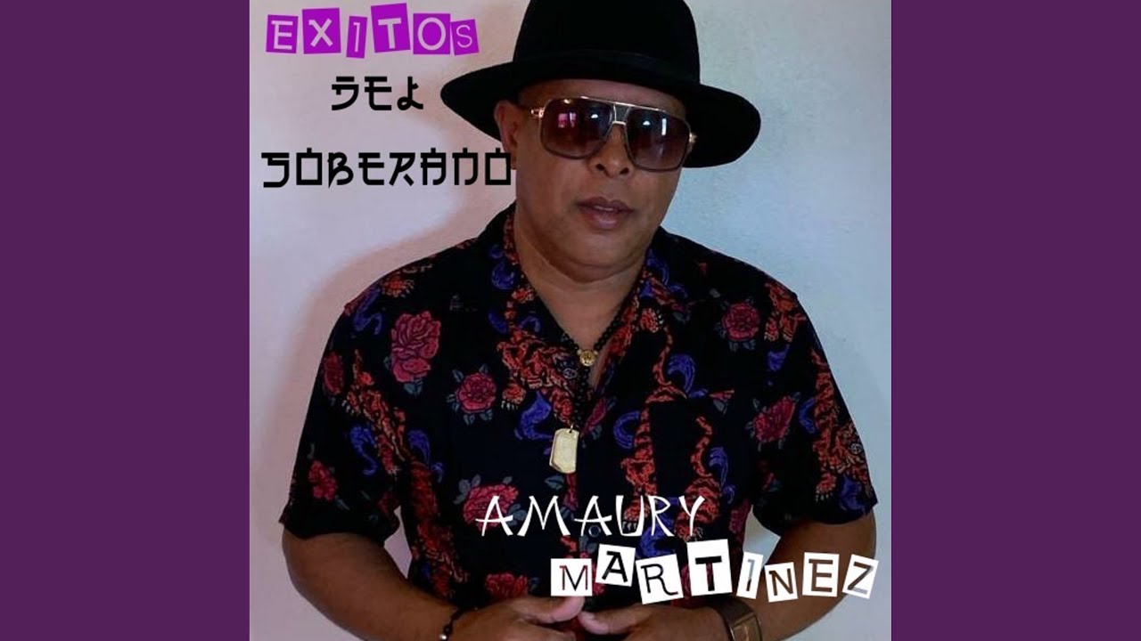 Aventuras