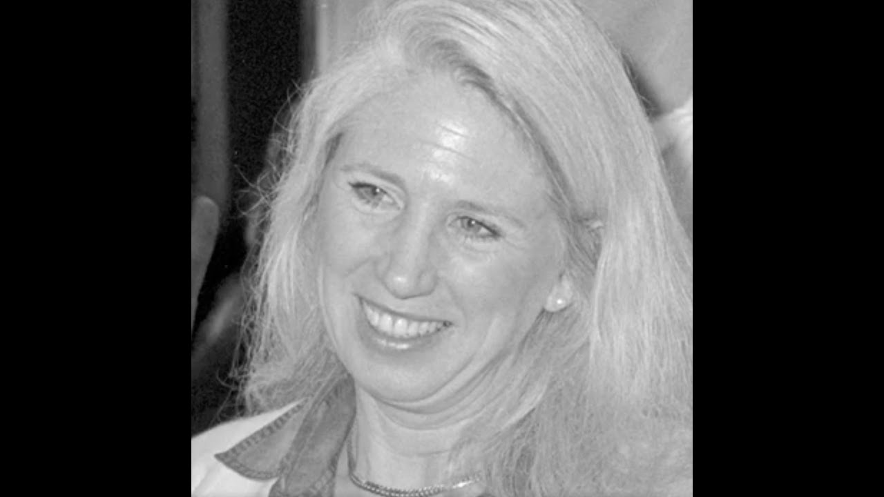 NSW Discovery Fund - Nancy Wexler Tribute