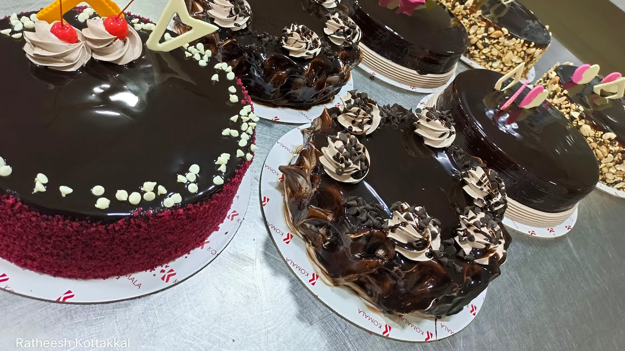 choconut , choco fantasy, chocolate truffle, chocored